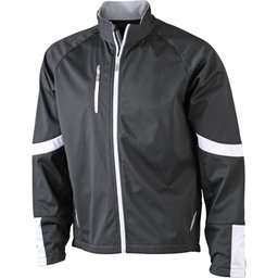 softshell-jas-voor-fietsers-26d3.jpg