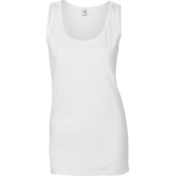 softstyle-tank-top-8470.jpg