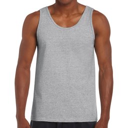 softstyle-tank-top-f1f0.jpg