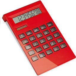 solar-calculator-5ac1.jpg