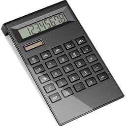 solar-calculator-77cb.jpg