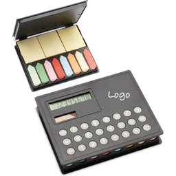 solar-calculator-met-sticky-markers-f2b7.jpg