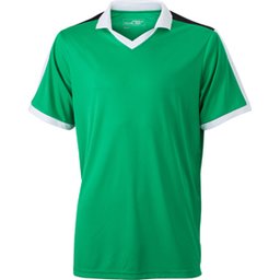 sportshirt-team-03a8.jpg