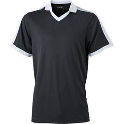 sportshirt-team-6ca8.jpg