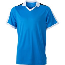 sportshirt-team-faaa.jpg