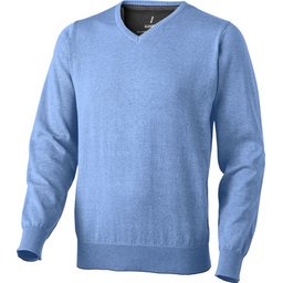 spruce-pullover-met-v-hals-c73e.jpg