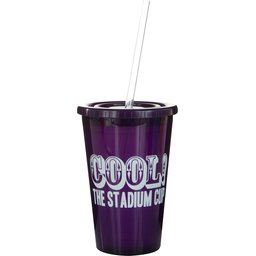 stadium-cup-9fed.jpg