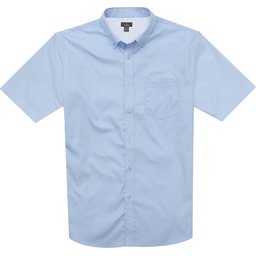 stirling-shirt-met-korte-mouwen-80ec.jpg