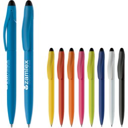 stylus-balpen-touch-4fc8.jpg