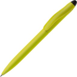 stylus-balpen-touch-ef42.jpg