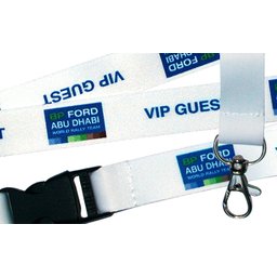 sublimation-lanyard-20mm-8b5c.jpg