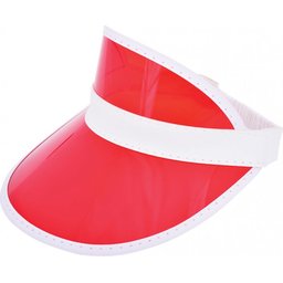 sunvisor-pvc-fc2c.jpg