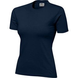 t-shirt-slazenger-ace-b108.jpg