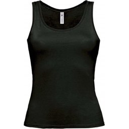 tanktop-women-only-tattoo-be68.jpg