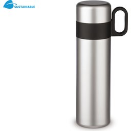 thermos-eco-flow-1f4f.jpg