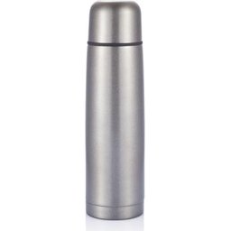 thermos-isoleerfles-401f.jpg