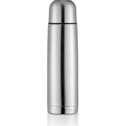 thermos-isoleerfles-7046.jpg