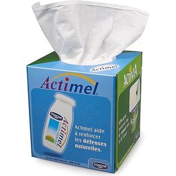 tissue-box-met-zakdoekjes-38b6.jpg