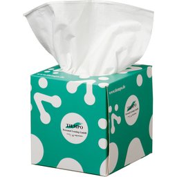 tissue-box-met-zakdoekjes-4e4d.jpg