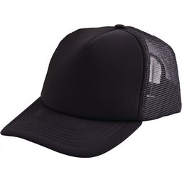 truckercap-9f06.jpg