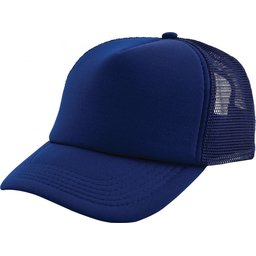 truckercap-d76c.jpg