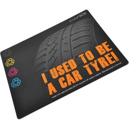 tyre-brite-mat-muismatten-e916.jpg