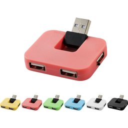 usb-hub-323c.jpg