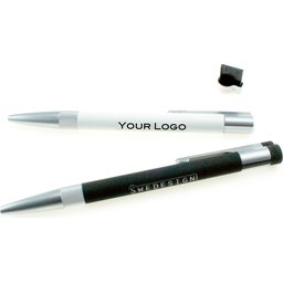 usb-pen-2-0-d512.jpg