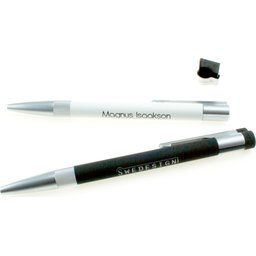 usb-pen-2-0-e79a.jpg