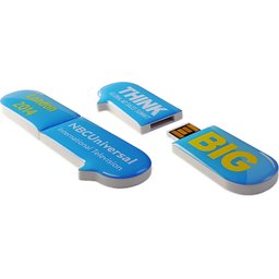 usb-shape-7358.jpg