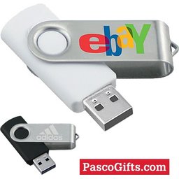 usb-stick-twister-4d21.jpg