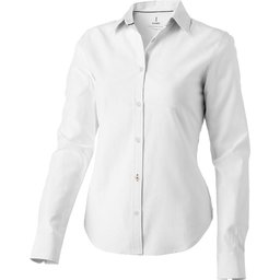 vaillant-shirt-met-lange-mouwen-9ccf.jpg