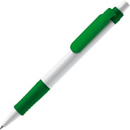 vegetal-pen-2ebe.jpg