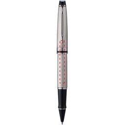 waterman-expert-rollerball-43d7.jpg