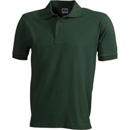 workwear-polo-mannen-b672.jpg