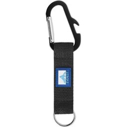 ML1212-01_5BDD94BA