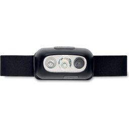 mo2428-03-side