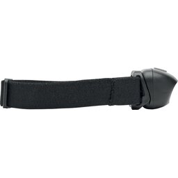 mo2428-03-top