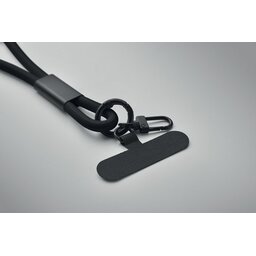 mo2618-03-open