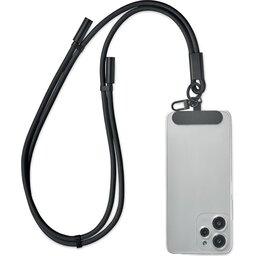 mo2618-03-picture1