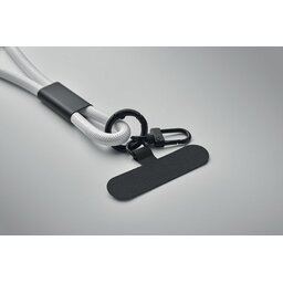 mo2618-06-open