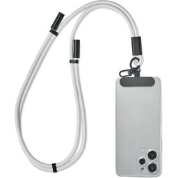 mo2618-06-picture1