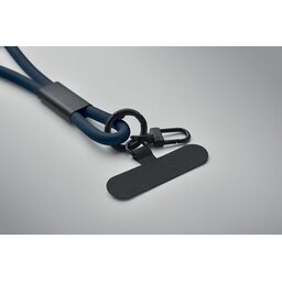 mo2618-85-open