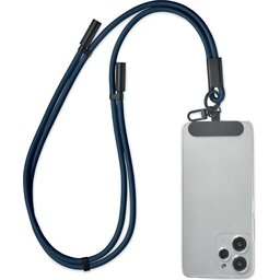 mo2618-85-picture1