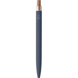 mo2652-04-back