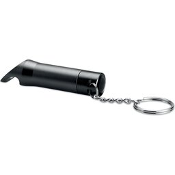 mo8142-03-back