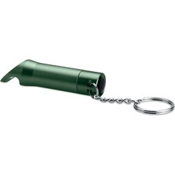 mo8142-60-back