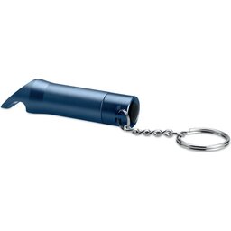 mo8142-85-back