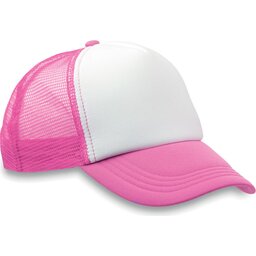 Trucker Cap-groen