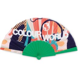 MPFN01-07_4FA955F4